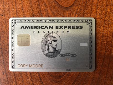 contactless cards america|american express contactless card.